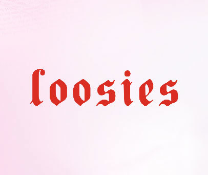 LOOSIES