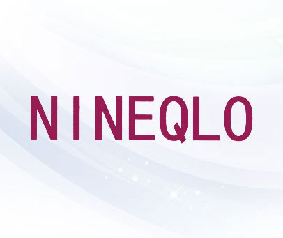 NINEQLO