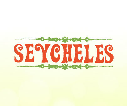 SEYCHELES