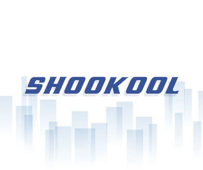 SHOOKOOL