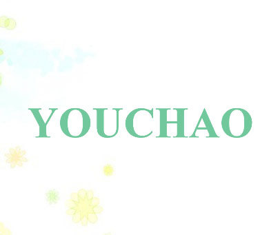 YOUCHAO