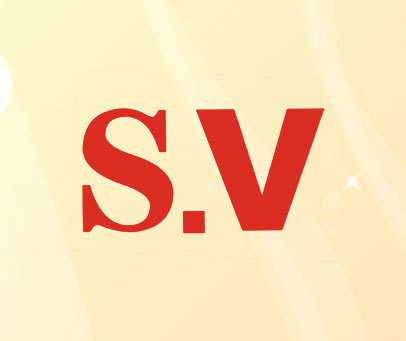 S.V