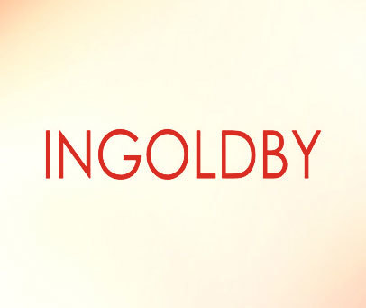 INGOLDBY