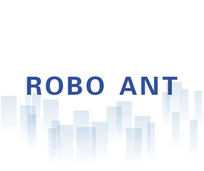 ROBO-ANT