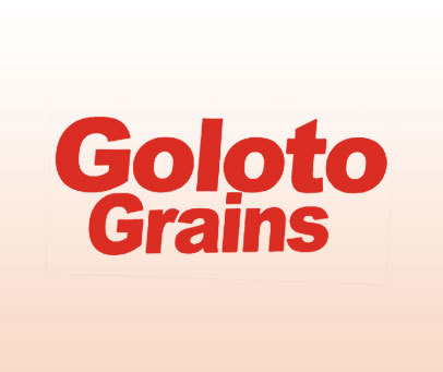 GOLOTO GRAINS