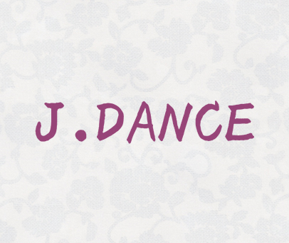 J.DANCE
