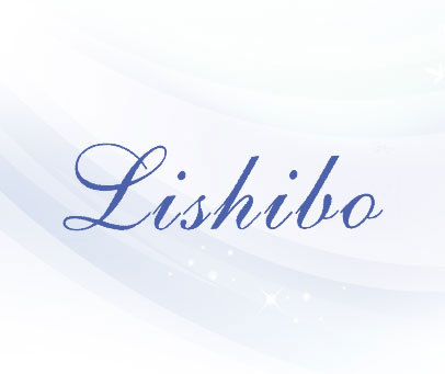 LISHIBO