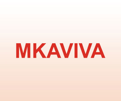 MKAVIVA
