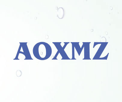 AOXMZ