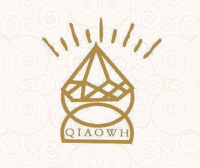QIAOWH