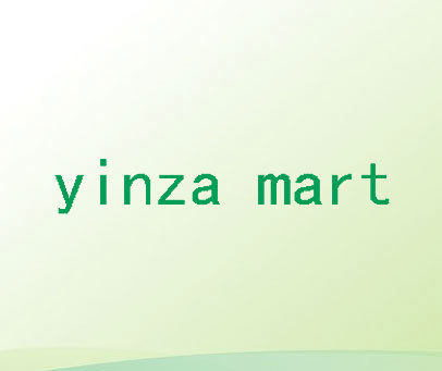 YINZA MART