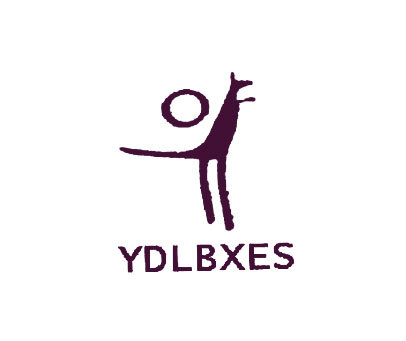 YDLBXES