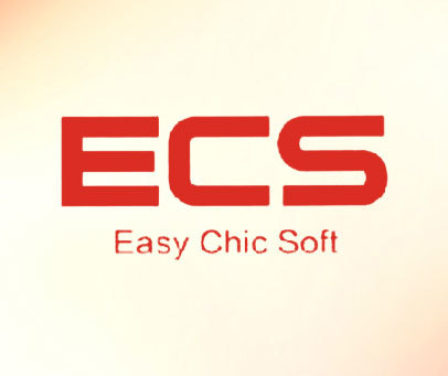 ECS EASY CHIC SOFT