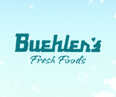 BUEHLEN'S FRESH FOODS