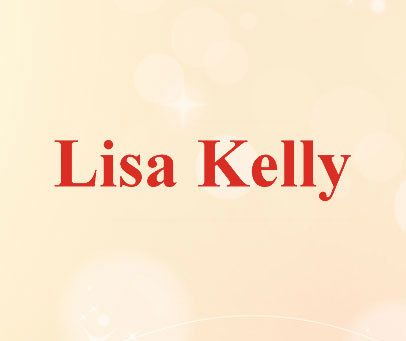 LISA KELLY