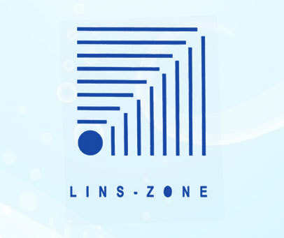 LINS·ZONE