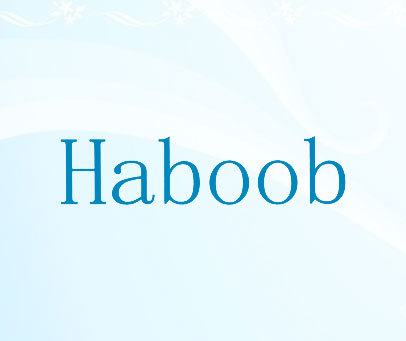 HABOOB
