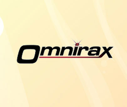 OMNIRAX