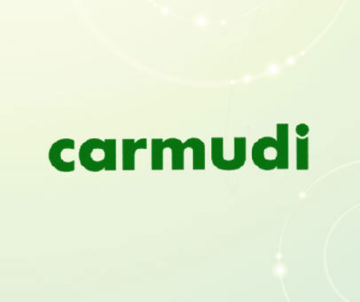 CARMUDI