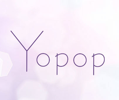 YOPOP