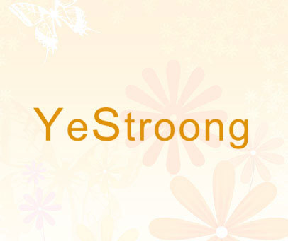 YESTROONG