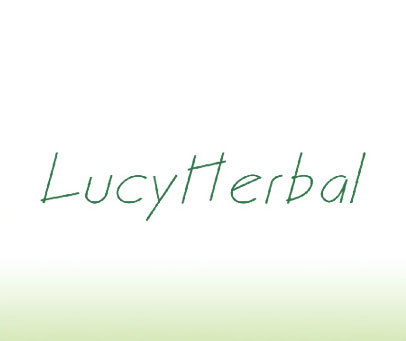LUCYHERBAL