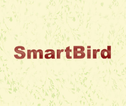 SMARTBIRD