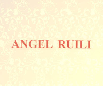 ANGEL RUILI