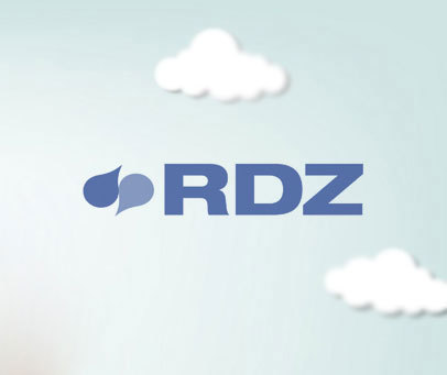 RDZ商标转让_第17类商标转让