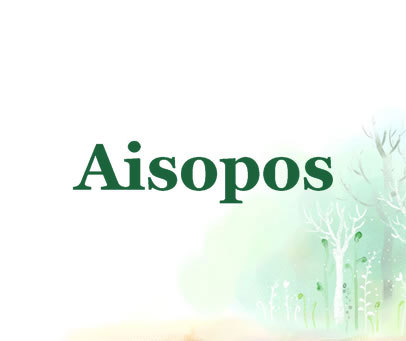 AISOPOS