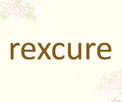REXCURE