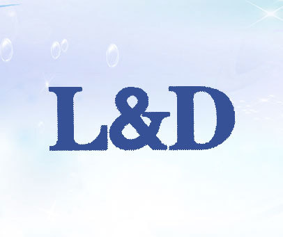 L&D
