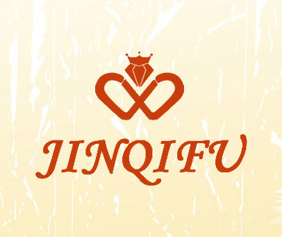 JINQIFU