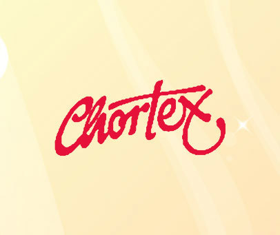 CHORTEX