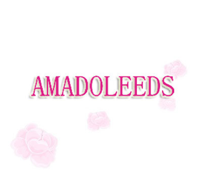 AMADOLEEDS