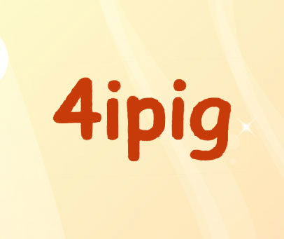4 IPIG