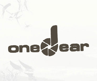 ONEDEAR