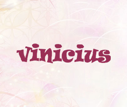 VINICIUS