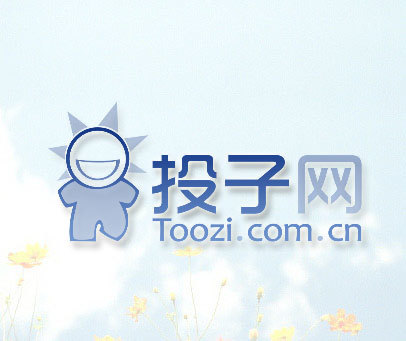投子网 TOOZI.COM.CN