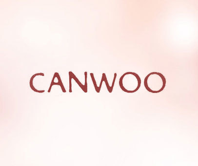 CANWOO
