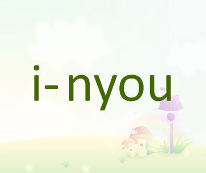 I-NYOU