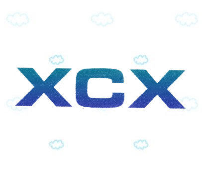 XCX