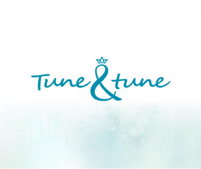 TUNE&TUNE