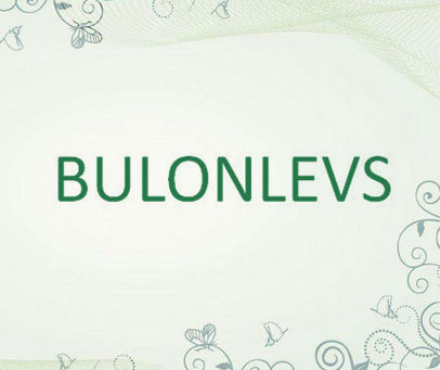BULONLEVS