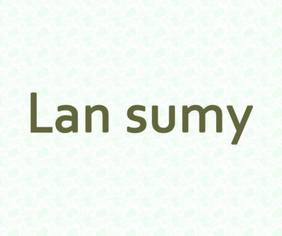 LAN SUMY