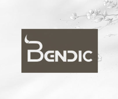 BENDIC