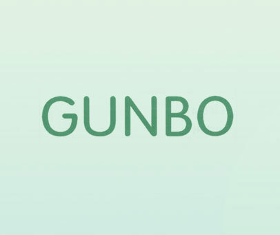 GUNBO
