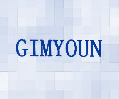 GIMYOUN
