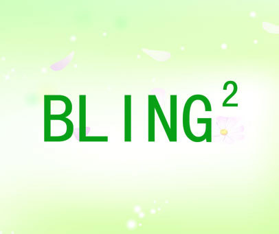 BLING 2