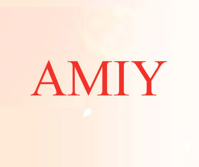 AMIY